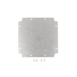 Hammond Manufacturing 1556FPL image