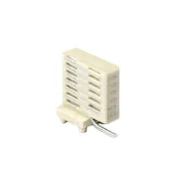 W3118A Pulse Electronics