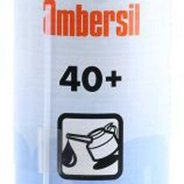 ambersil 31563-ai image