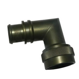 M85049/90-09W03 Amphenol
