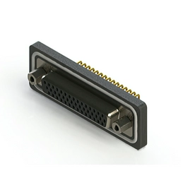 634-W44-262-012 EDAC