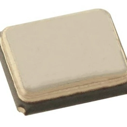 RS 1442284 image