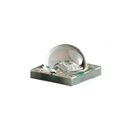 XTEARY-00-0000-000000L04 Cree LED