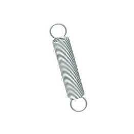 80129SCS Century Spring