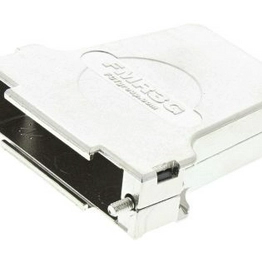 molex 1727040094 image