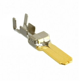917803-3 TE Connectivity