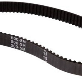 RS 1755218 image