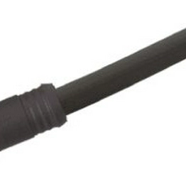 804007E03M020 molex
