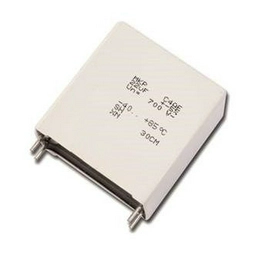 KEMET C4AQCBU4700A1YJ image