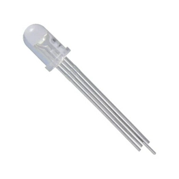 NTE30115 NTE Electronics