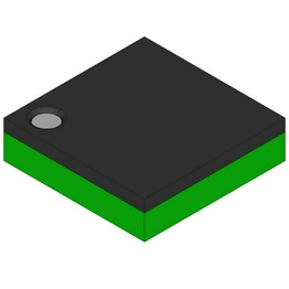 Texas Instruments LP3918TL-A/NOPB image