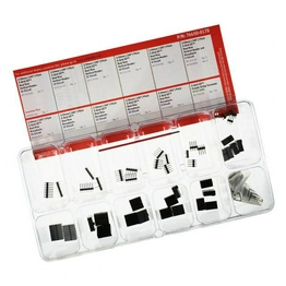 molex 76650-0178 image