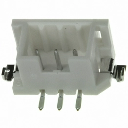 Hirose Electric DF3EA-3P-2V(21) image