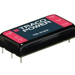 TRACO Power TEN 40-4822WIE image
