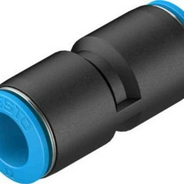 QS-12-20 FESTO
