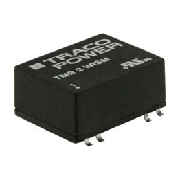 TRACO Power TMR 2-2411WISM image