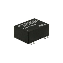 TMR 2-2423WISM TRACO Power