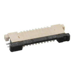 545481033 molex
