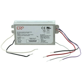 EVM090W-2000-42 ERP Power