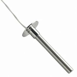 Littelfuse USP9728 image
