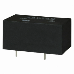 S3022A Sensata Technologies