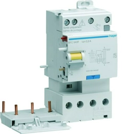 BFH940F hager