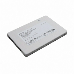 MTFDDAK2T0TDL-1AW1ZABYY Micron Technology
