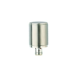 IIC233 ifm electronic