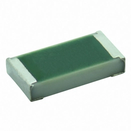 TNPV12061M80BYEN Vishay Intertechnology