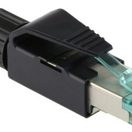HARTING 09451511520 image