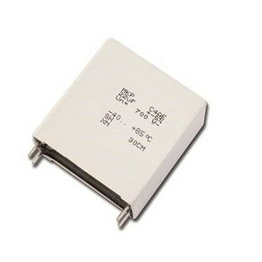 KEMET C4AQUBU4220A1YJ image