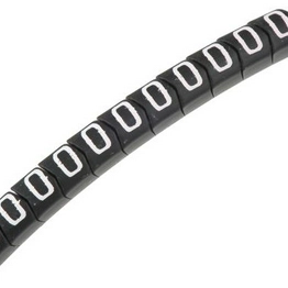 901-10356 HellermannTyton