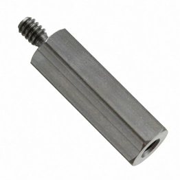 RAF Electronic Hardware 4538-440-SS image