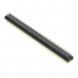 1-103916-7 TE Connectivity