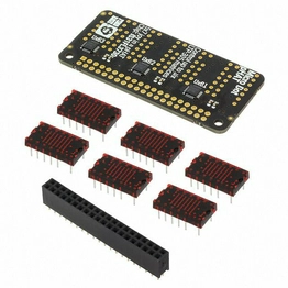 PIM186 PIMORONI