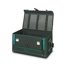 TOOL-CASE EMPTY PHOENIX CONTACT