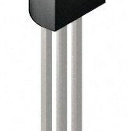 FS0103MA Fagor Electronica