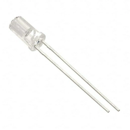 SP000063866 BROADCOM