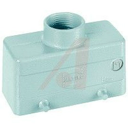 HARTING 19300161422 image