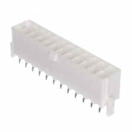 39289248 molex