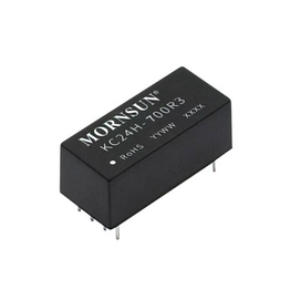 MORNSUN KC24H-700R3 image