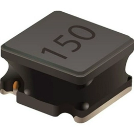 BOURNS SRN4026-100M image