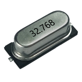 3437S-32.768HPTLNNY HCI