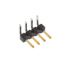 2842124-4 TE Connectivity