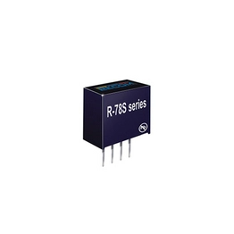 R-78S1.8-0.1 RECOM Power