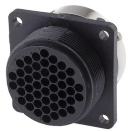 TR2448RMS1NB / 192990-1370 ITT