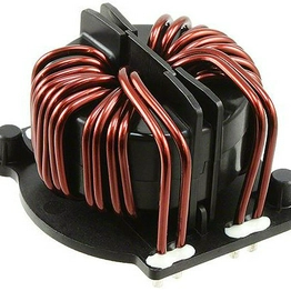 SCHAFFNER RB6122-50-0M3 image