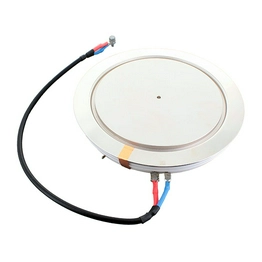 P2000DL45X168HPSA1 Infineon Technologies