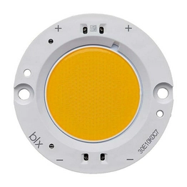 BXRC-27G10K0-D-73-SE bridgelux