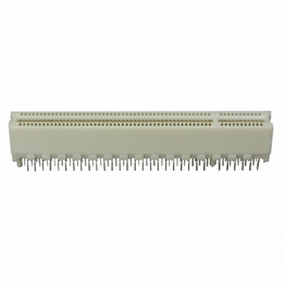 1-145154-2 TE Connectivity